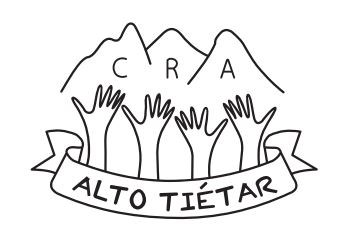 C.R.A. Alto Tiétar